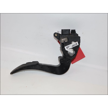 POTENTIOMETRE ACCELERATEUR