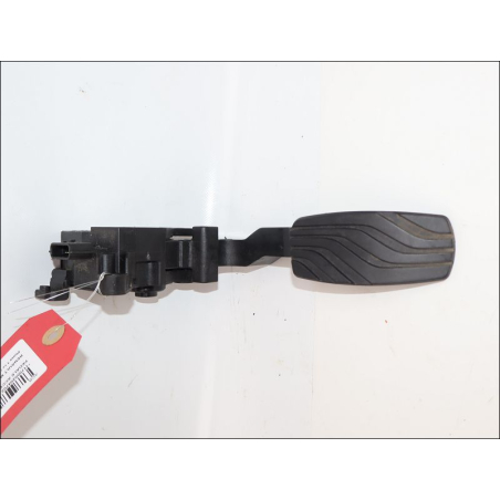 POTENTIOMETRE ACCELERATEUR