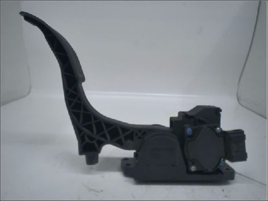 POTENTIOMETRE ACCELERATEUR