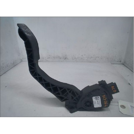 POTENTIOMETRE ACCELERATEUR