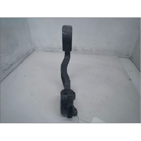 POTENTIOMETRE ACCELERATEUR