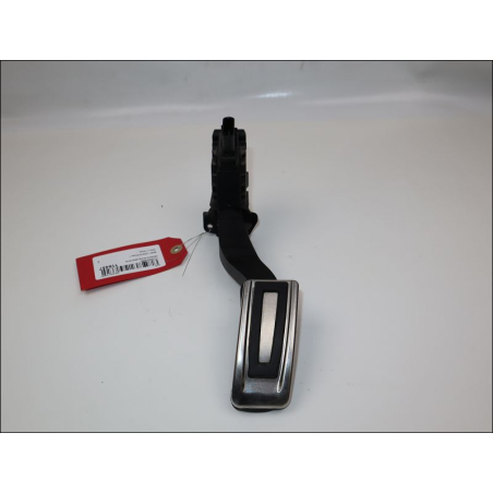 POTENTIOMETRE ACCELERATEUR