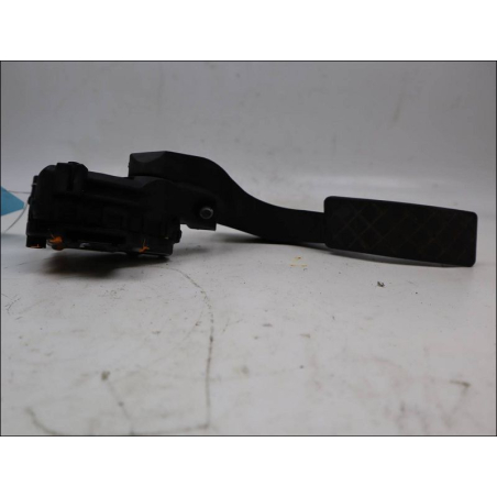 POTENTIOMETRE ACCELERATEUR