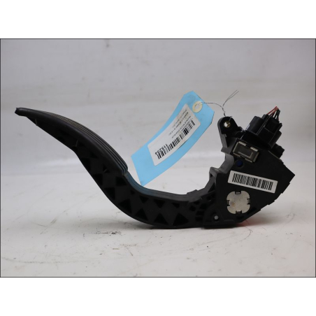 Potentiometre accelerateur occasion RENAULT SCENIC III Phase 2 - 1.5 DCI 110ch