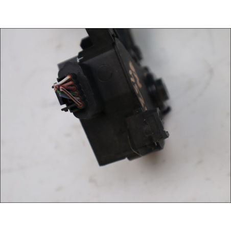 Potentiometre accelerateur occasion RENAULT SCENIC III Phase 2 - 1.5 DCI 110ch