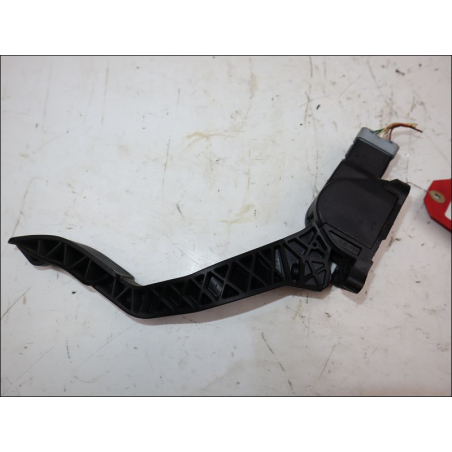 POTENTIOMETRE ACCELERATEUR