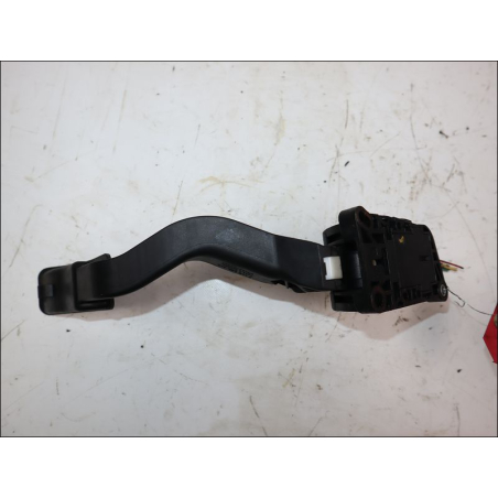 POTENTIOMETRE ACCELERATEUR