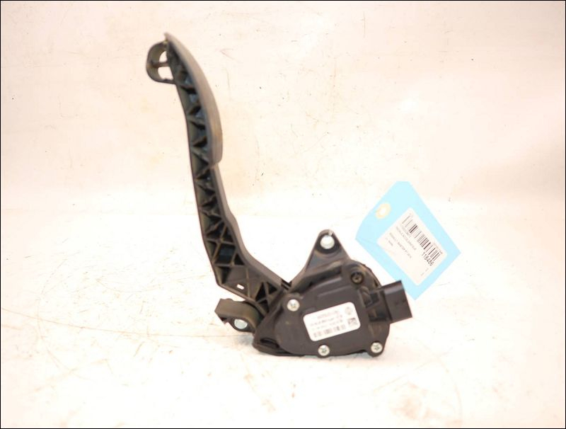 POTENTIOMETRE ACCELERATEUR