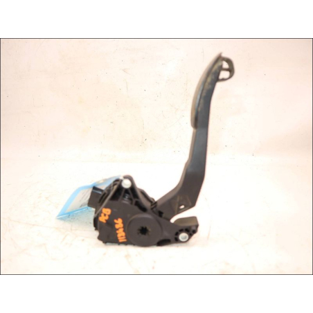 POTENTIOMETRE ACCELERATEUR