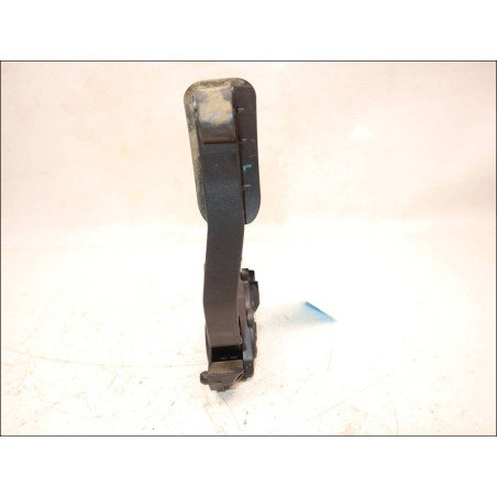 POTENTIOMETRE ACCELERATEUR