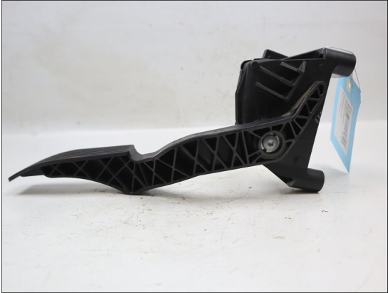 POTENTIOMETRE ACCELERATEUR