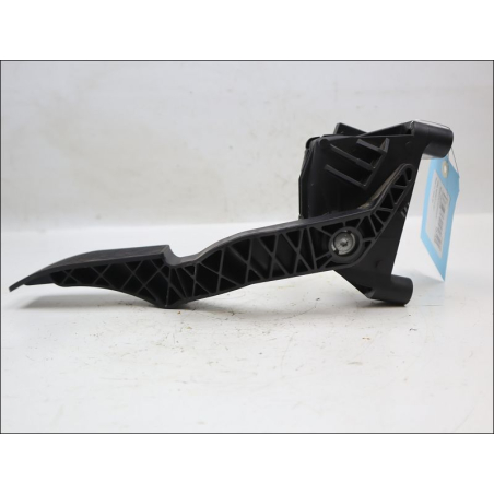 POTENTIOMETRE ACCELERATEUR