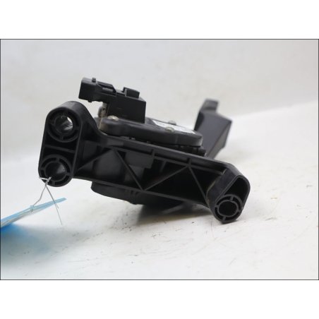 POTENTIOMETRE ACCELERATEUR