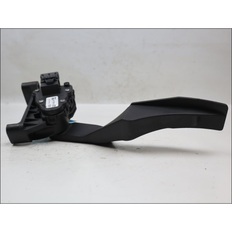 POTENTIOMETRE ACCELERATEUR