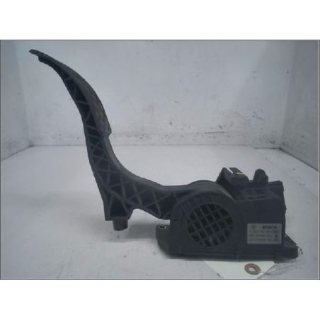 POTENTIOMETRE ACCELERATEUR