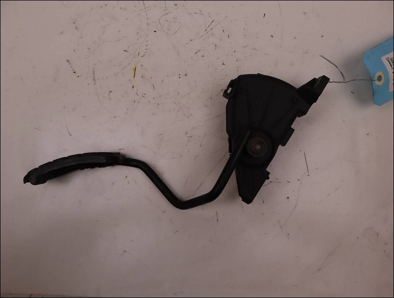 POTENTIOMETRE ACCELERATEUR