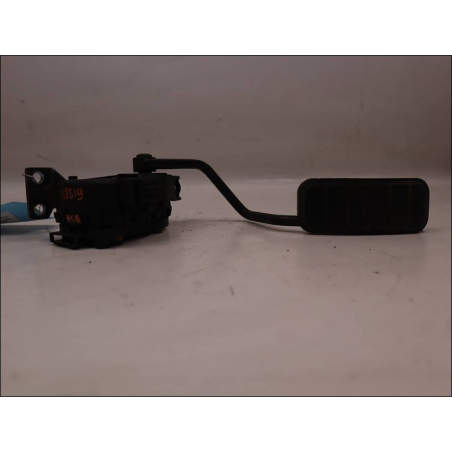 POTENTIOMETRE ACCELERATEUR