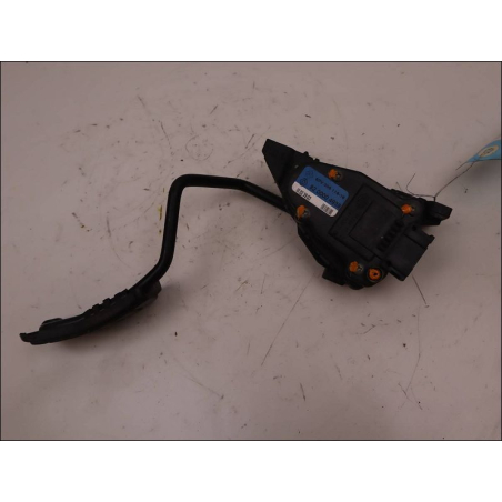 POTENTIOMETRE ACCELERATEUR