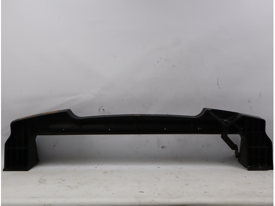 RENFORT PARE-CHOC AR