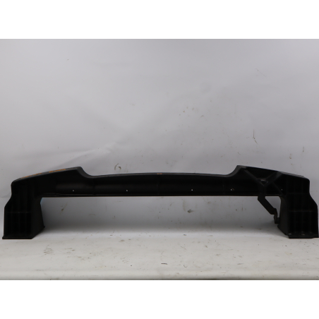 RENFORT PARE-CHOC AR