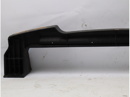 RENFORT PARE-CHOC AR