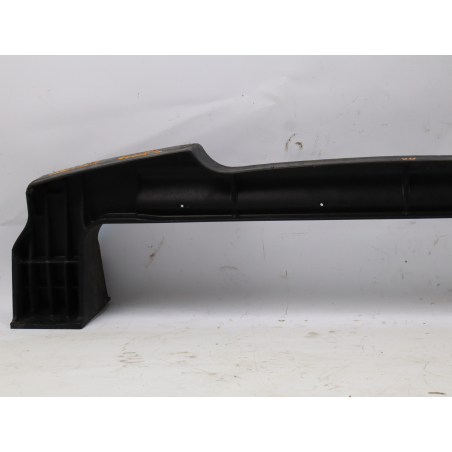 RENFORT PARE-CHOC AR