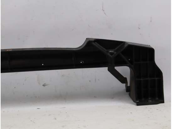 RENFORT PARE-CHOC AR