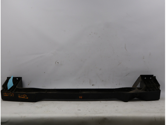 RENFORT PARE-CHOC AR