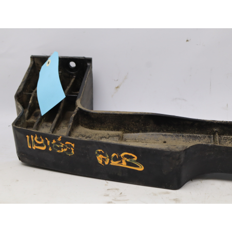 RENFORT PARE-CHOC AR