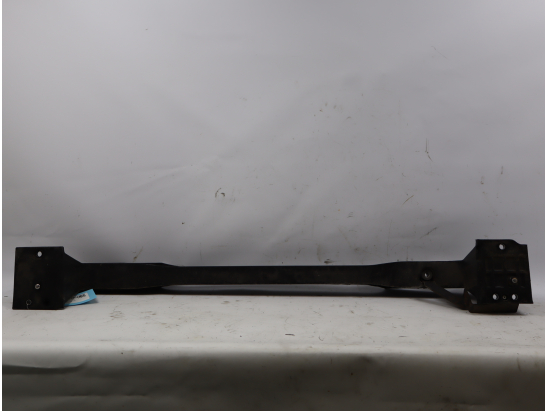 RENFORT PARE-CHOC AR