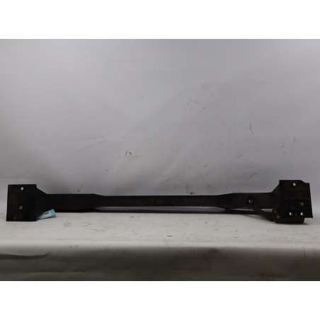 RENFORT PARE-CHOC AR