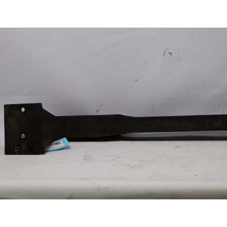 RENFORT PARE-CHOC AR