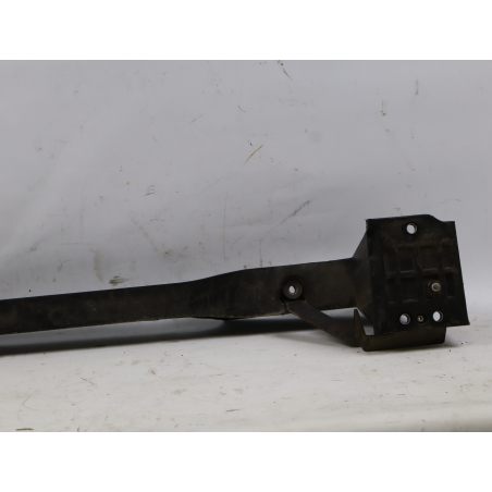 RENFORT PARE-CHOC AR