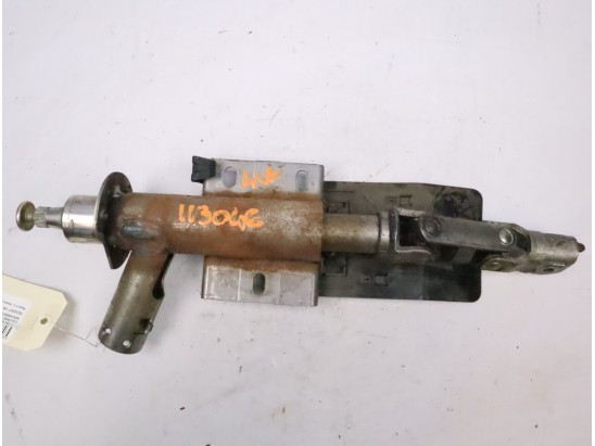 COLONNE DE DIRECTION NON ASSISTEE