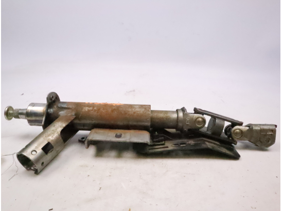 COLONNE DE DIRECTION NON ASSISTEE