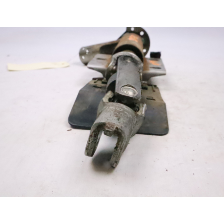 COLONNE DE DIRECTION NON ASSISTEE