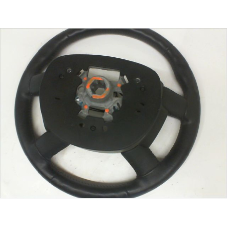 VOLANT DE DIRECTION