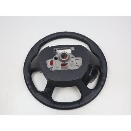 VOLANT DE DIRECTION