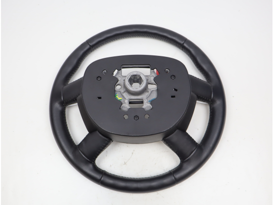 VOLANT DE DIRECTION