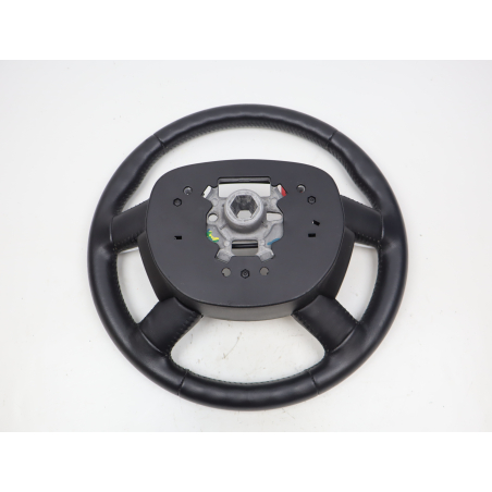 VOLANT DE DIRECTION