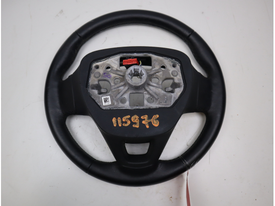 VOLANT DE DIRECTION