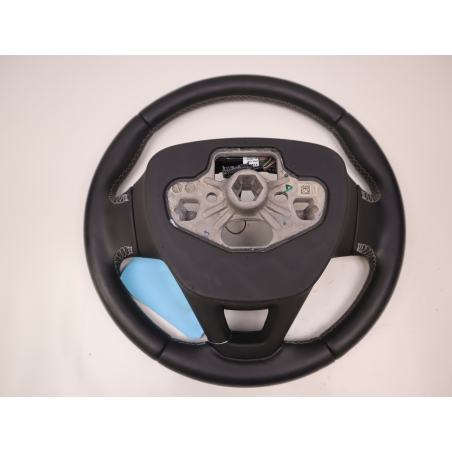 VOLANT DE DIRECTION