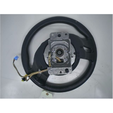 VOLANT DE DIRECTION