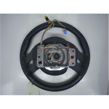 VOLANT DE DIRECTION