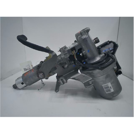 COLONNE DE DIRECTION ASSISTEE