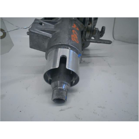 COLONNE DE DIRECTION ASSISTEE