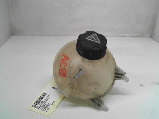 Vase expansion occasion FIAT SCUDO II Phase 1 - 1.6 DT 90ch