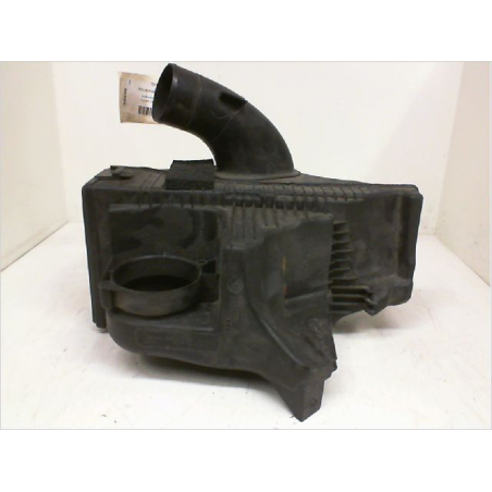 BOITIER FILTRE A AIR