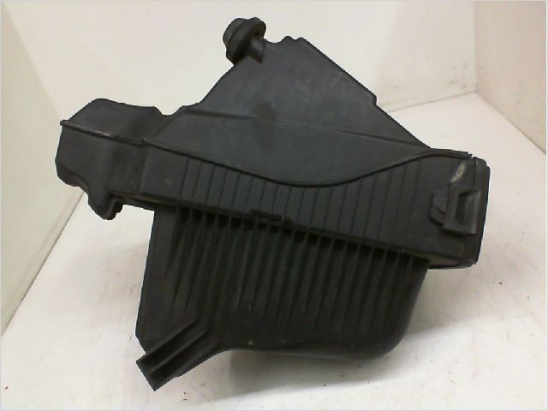 BOITIER FILTRE A AIR