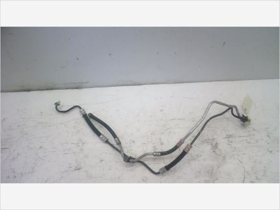 FLEXIBLE DIRECTION ASSISTEE